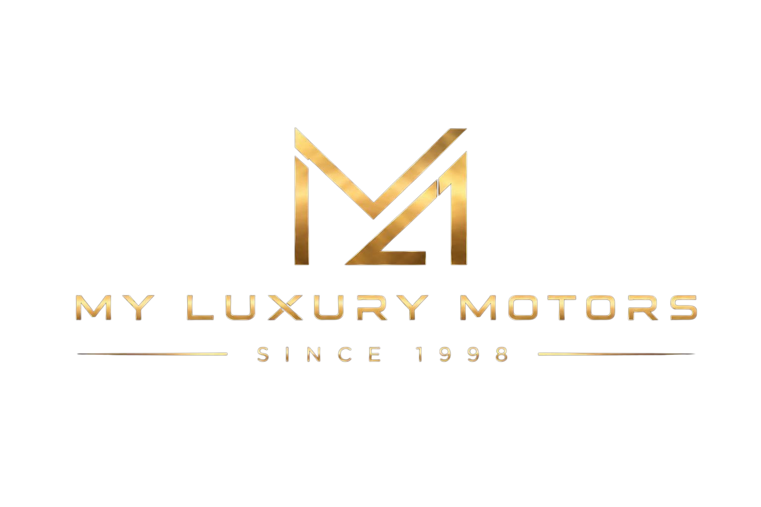 My Luxury Motors